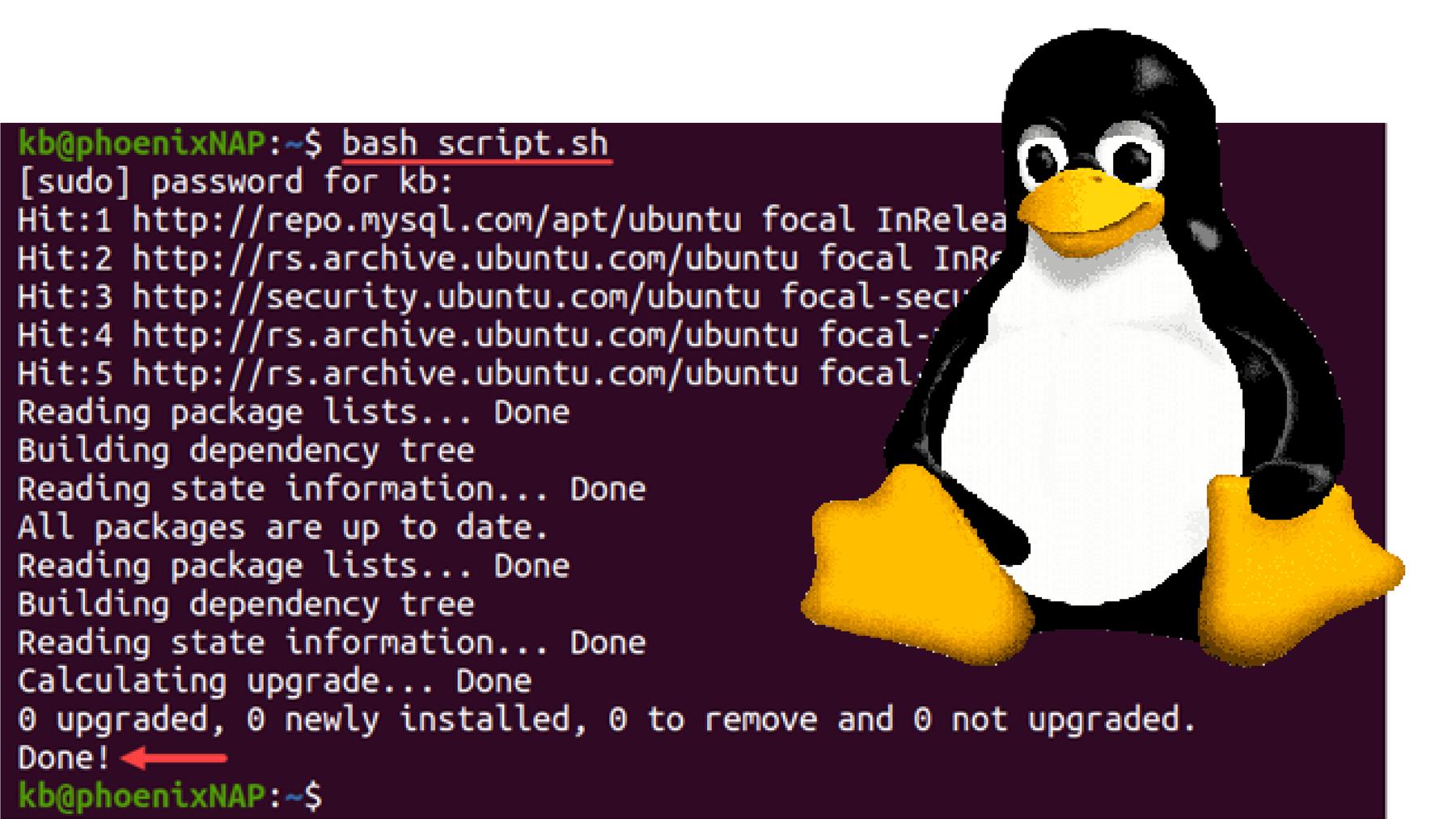 Mastering linux. Linux Roadmap.